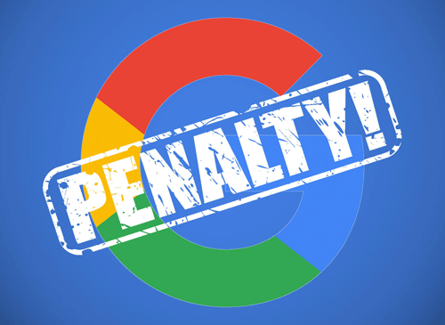 local seo comapny in delhi